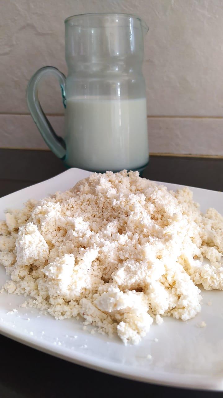 WhatsApp Image 2021-04-23 at 5.17.56 PM (2).jpeg